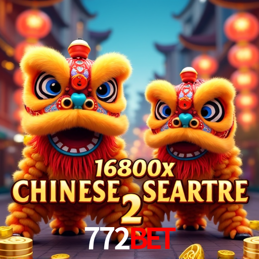 A Revolução dos Aplicativos de Jogos no 772bet