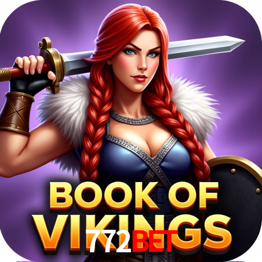 Desvendando o Mundo dos Jogos Virtuais na 772bet