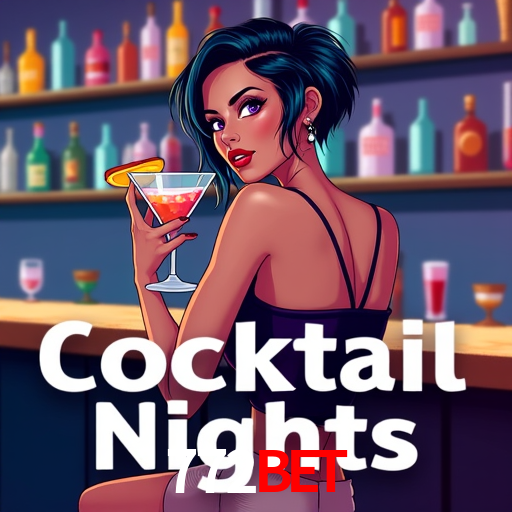 Jogos de mesa e apostas rápidas na 772bet