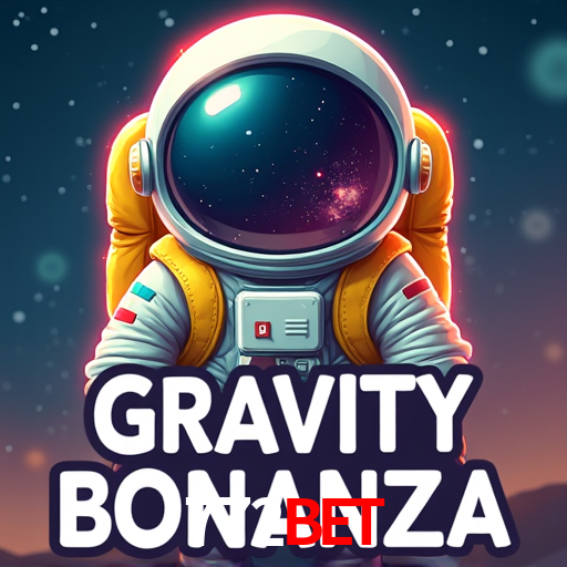 Apostas Esportivas na 772bet: Um Guia Completo