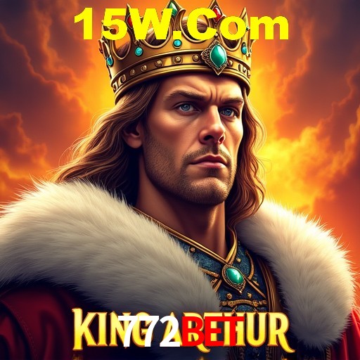 A Popularidade dos Caça-Níqueis no 772bet