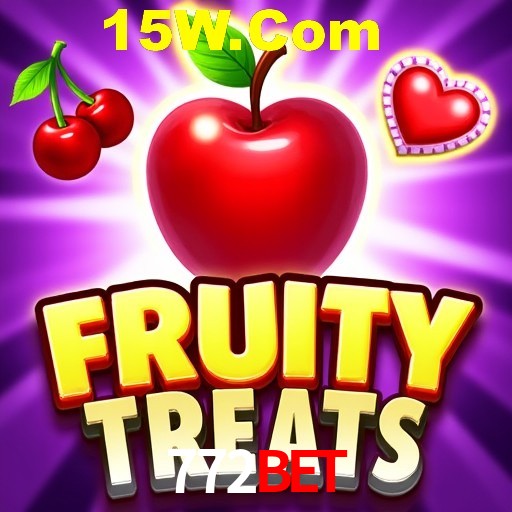 Platform Technology 772bet