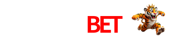 Logo da 772bet